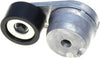 Gold 38504 Heavy Duty Drive Belt Tensioner Assembly with Pulley