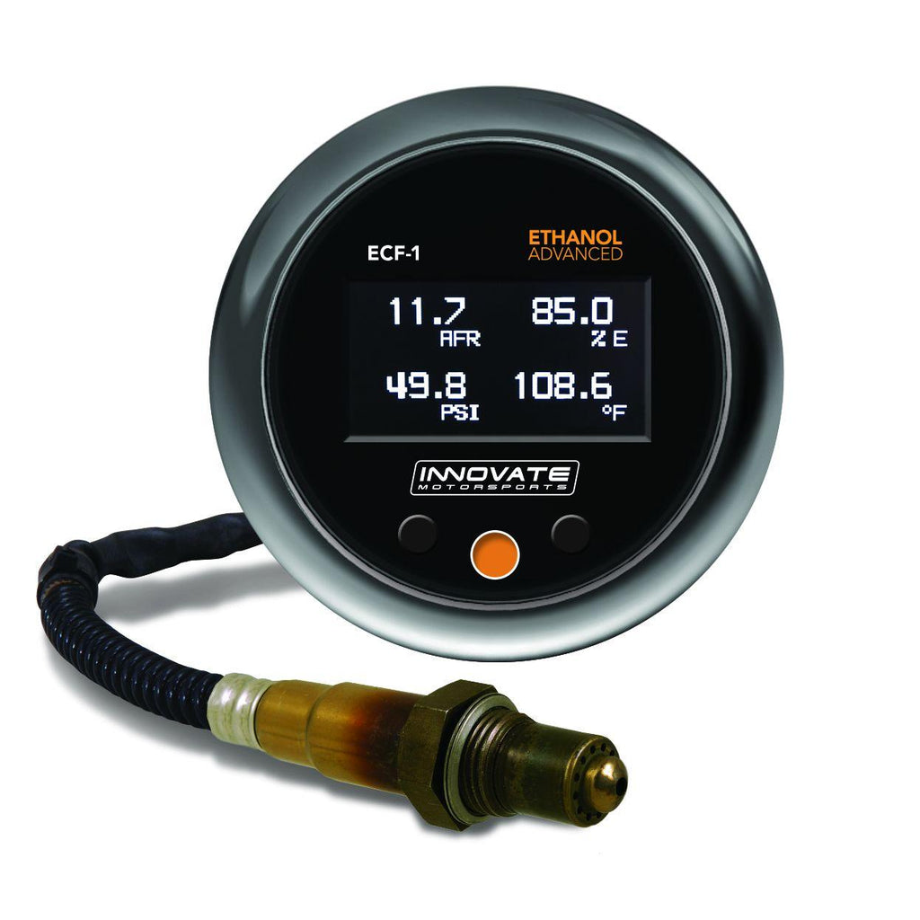 5 in. PEDESTAL TACHOMETER 0-10000 RPM SPORT-COMP - greatparts