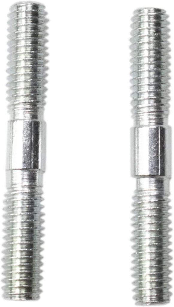 A/C Condenser Assembly Direct Fit for 2016-2018 Kia Optima 2.4L 2.0L New