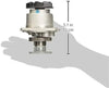 41186 Premium Engine Water Pump