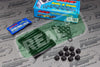 207-4201 Head Stud Kit