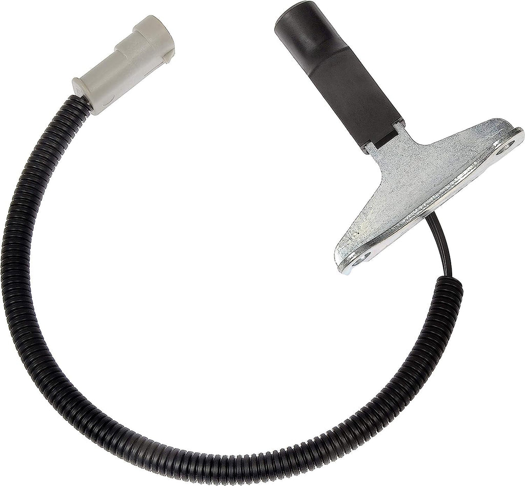 Dorman 907-748 Engine Crankshaft Position Sensor Compatible with Select Dodge Models