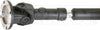 - OE Solutions 936-114 Drive Shaft Assembly