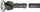 - OE Solutions 936-114 Drive Shaft Assembly