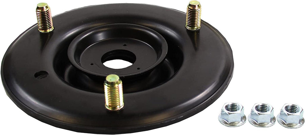 Strut-Mate 907932 Suspension Strut Mount