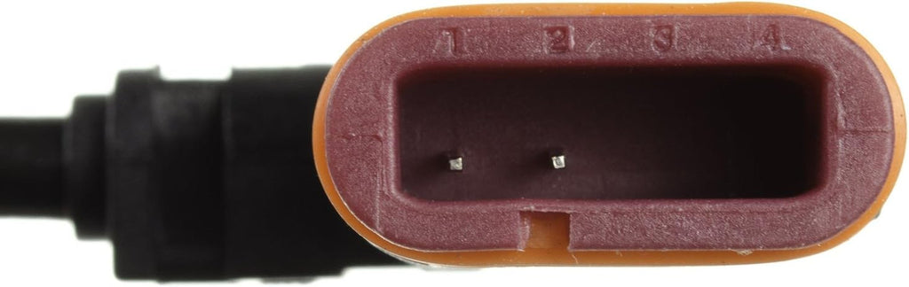 2ABS1727 ABS Speed Sensor