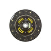 3000303 ACT Perf Street Sprung Disc - greatparts