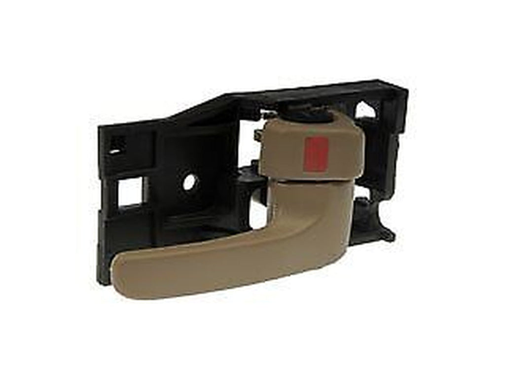 Dorman Interior Door Handle for 04-06 Toyota Tundra 81226