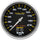 5 in. GPS SPEEDOMETER 0-225 KM/H CARBON FIBER - greatparts