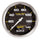 5 in. GPS SPEEDOMETER 0-140 MPH CARBON FIBER - greatparts