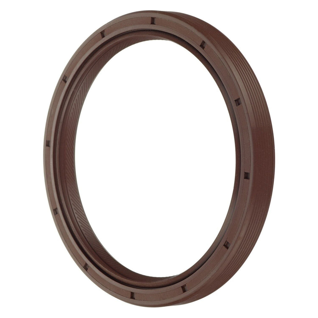Engine Crankshaft Seal for Century, Impala, Monte Carlo, Rendezvous+Mor