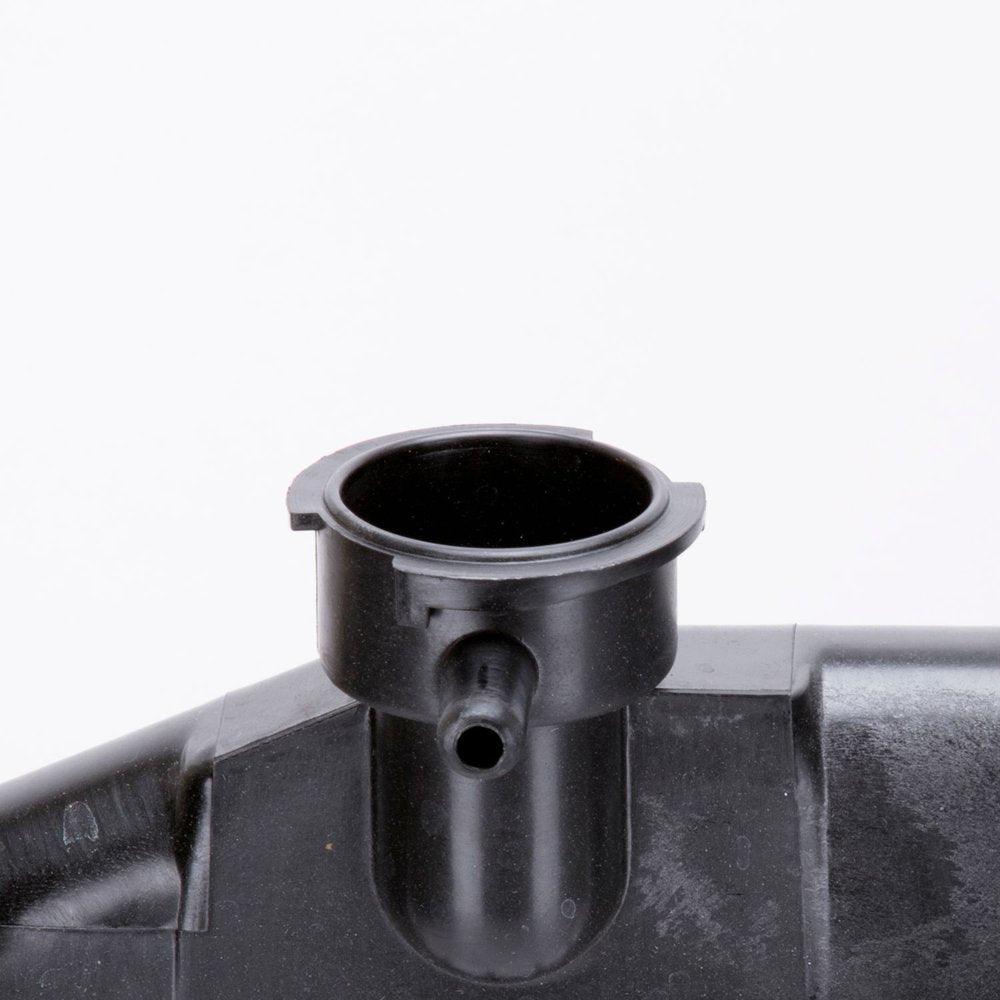 2778 Radiator Asy for Subaru Legacy 2.5L Turbo L4 Auto Trans 2005-2009 Model