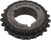 24424758 Crankshaft Sprocket