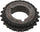 24424758 Crankshaft Sprocket