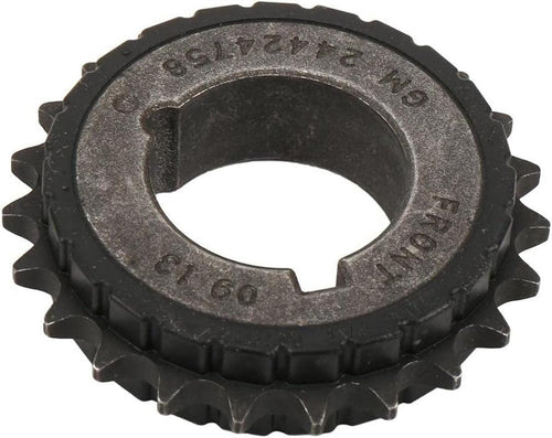 24424758 Crankshaft Sprocket