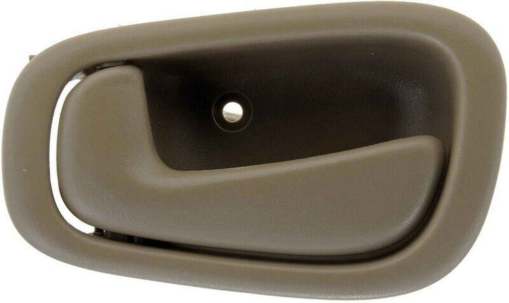 Dorman Interior Door Handle for 1998-2002 Corolla 79500