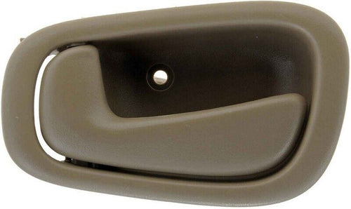 Dorman Interior Door Handle for 1998-2002 Corolla 79500
