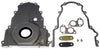 Engine Timing Cover for Caprice, SS, Camaro, Corvette, Avalanche+More 635-515