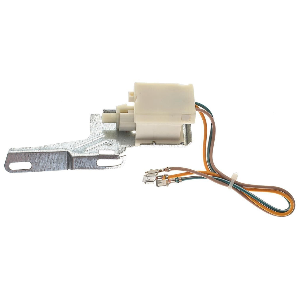 Headlight Dimmer Switch for Century, Cutlass Ciera, Lesabre+More DS-373