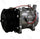 (158570) A/C Compressor