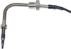 Dorman 904-757 Exhaust Gas Temperature Sensor Compatible with Select Jeep / Ram Models (OE FIX)