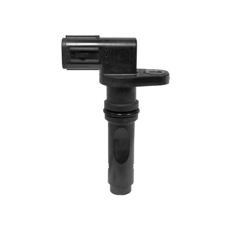 Engine Crankshaft Position Sensor 196-1003
