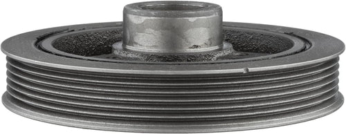 Automotive Graywerks 102117 Engine Harmonic Balancer
