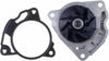 41083 Premium Engine Water Pump