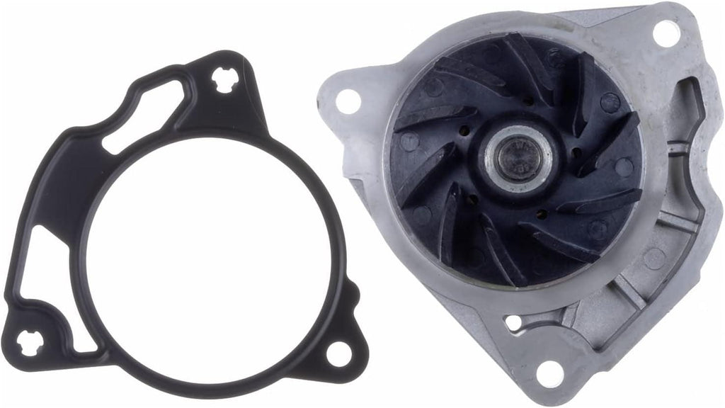 41083 Premium Engine Water Pump