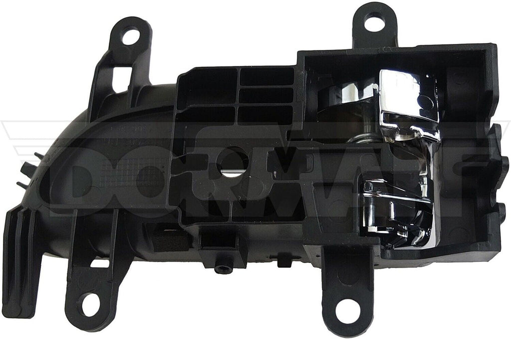 Dorman Interior Door Handle for 06-07 Murano 96556