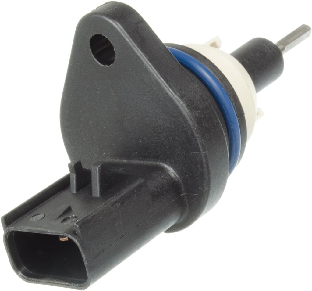 2VSS0014 Vehicle Speed Sensor