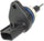 2VSS0014 Vehicle Speed Sensor