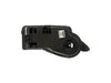 Dorman Interior Door Handle for 01-07 Escape 81339