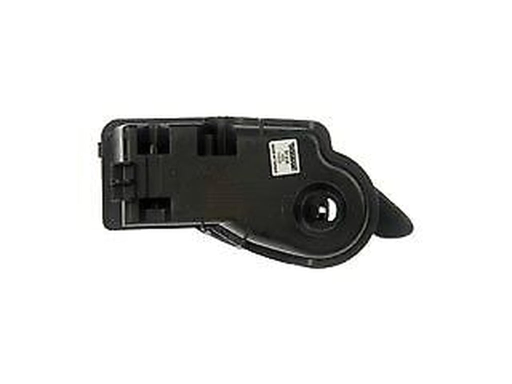 Dorman Interior Door Handle for 01-07 Escape 81339
