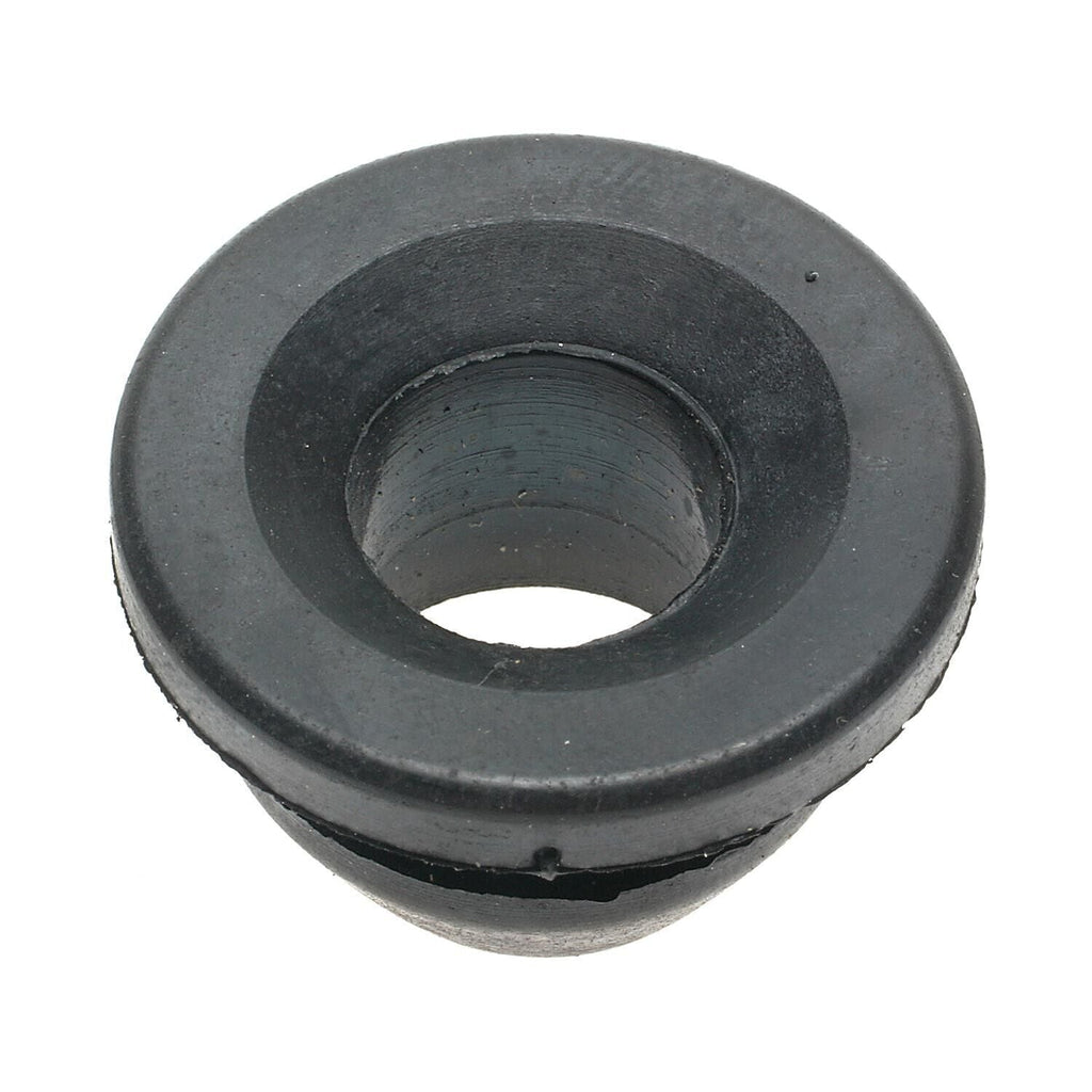 PCV Valve Grommet for Sebring, Stratus, Galant, Solara, Camry, Corolla+More GV21