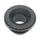 PCV Valve Grommet for Sebring, Stratus, Galant, Solara, Camry, Corolla+More GV21