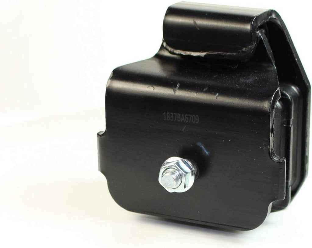 DEA A6709 Front Engine Mount