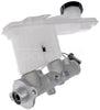 Dorman Brake Master Cylinder for 00-03 MPV M630236