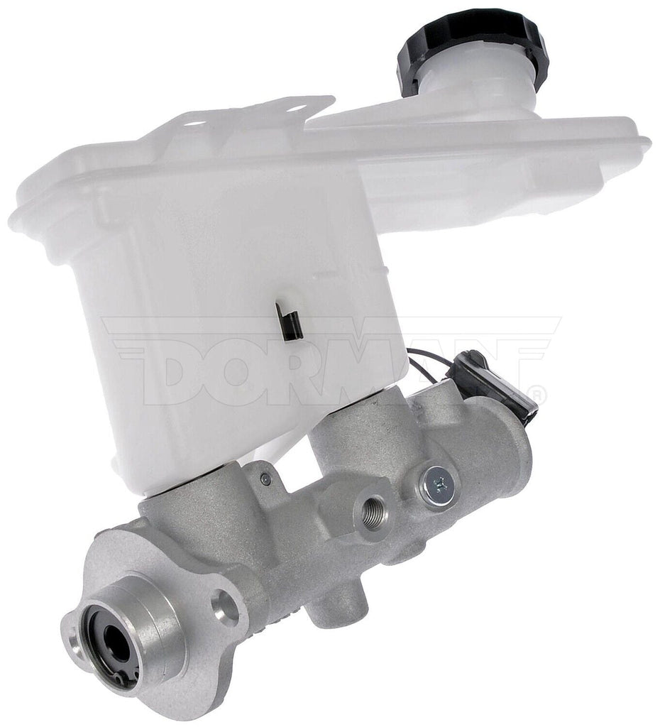 Dorman Brake Master Cylinder for 00-03 MPV M630236