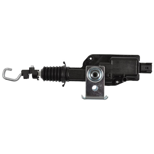 Door Lock Actuator for Crown Victoria, Grand Marquis+More DLA-282