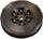 24245480 Clutch Flywheel