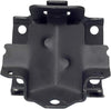 Westar EM-2994 Engine Mount