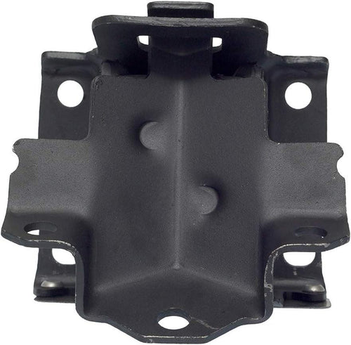 Westar EM-2994 Engine Mount