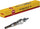 (6325) Y103K Glow Plug, Pack of 1