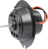 35526 Blower Motor without Wheel