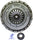 K70486-01 Clutch Kit