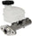 Dorman Brake Master Cylinder for 07-08 Hyundai Tiburon M630835