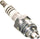 7355 Spark Plug