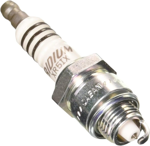 7355 Spark Plug