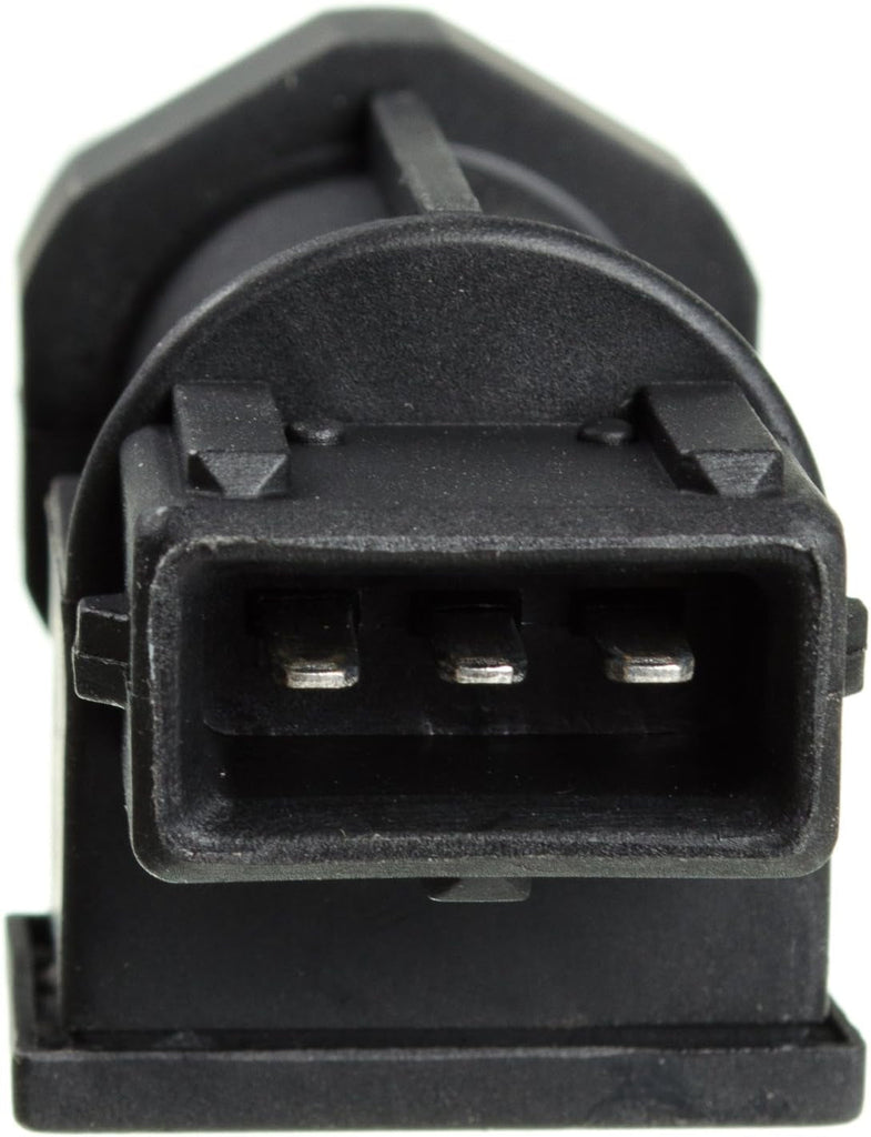 2VSS0006 Vehicle Speed Sensor